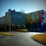 Betnava 마리보르