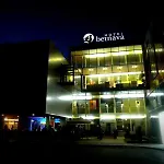 Betnava 4* 마리보르