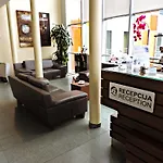 Betnava 호텔 마리보르