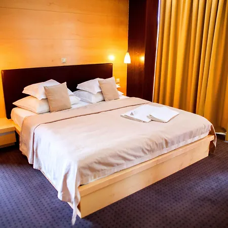 Betnava Hotel Maribor