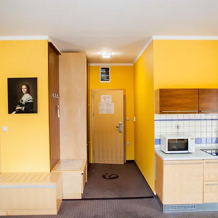 Betnava Hotel Maribor