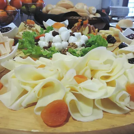 Betnava Hotel Maribor