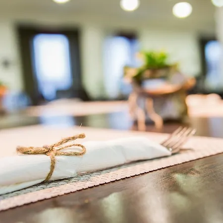 Hotel Betnava Maribor