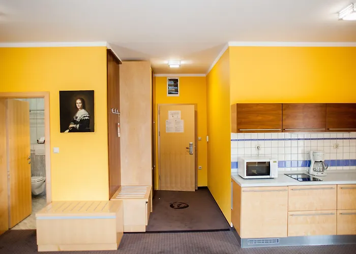 Betnava Hotel Maribor