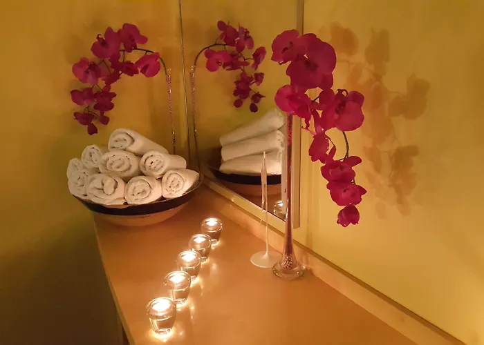 Hotel Betnava Maribor