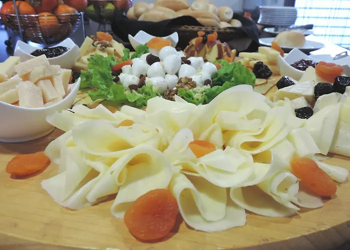 Betnava Hotel Maribor