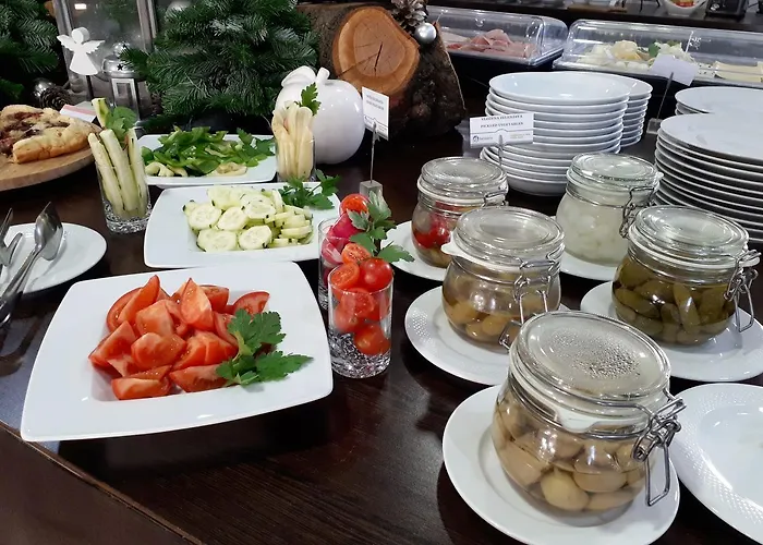 Betnava Hotel Maribor